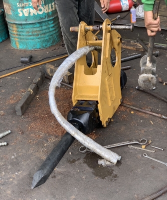 รถแม็คโฮ Kubota PC30 Kx91-3S2 รถแม็คโฮ Kubota PC30 Kx91-3S2