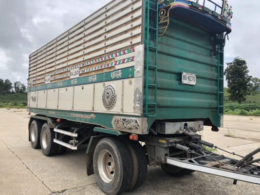 ขายฮีโน่NGVโรงงานปี2556 กะบะสามมิตรปิเนียม 360 แรงดั้มแม่ลูก เดิมทุกชิ้น ขาย สด ผ่อน