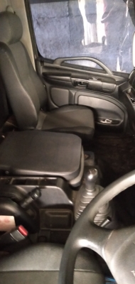 ขายฮีโน่NGVโรงงานปี2556 กะบะสามมิตรปิเนียม 360 แรงดั้มแม่ลูก เดิมทุกชิ้น ขาย สด ผ่อน