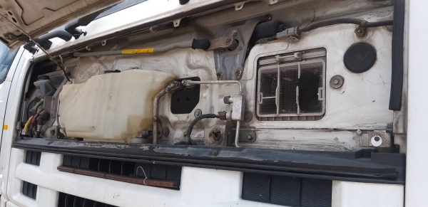 ขายฮีโน่NGVโรงงานปี2556 กะบะสามมิตรปิเนียม 360 แรงดั้มแม่ลูก เดิมทุกชิ้น ขาย สด ผ่อน