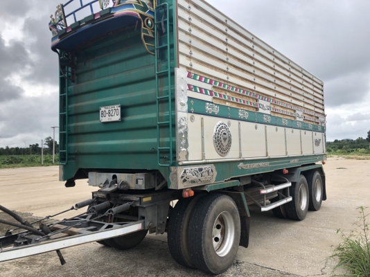 ขายฮีโน่NGVโรงงานปี2556 กะบะสามมิตรปิเนียม 360 แรงดั้มแม่ลูก เดิมทุกชิ้น ขาย สด ผ่อน