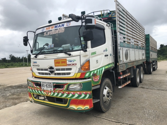 ขายฮีโน่NGVโรงงานปี2556 กะบะสามมิตรปิเนียม 360 แรงดั้มแม่ลูก เดิมทุกชิ้น ขาย สด ผ่อน