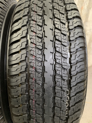 ล้อแม็กป้ายแดง Toyota Revo ขอบ17 พร้อมยางป้ายแดง 265-65-17 Yokohama ปี 19 สวยกริ๊บๆ ล้อแม็กป้ายแดง Toyota Revo ขอบ17 พร้อมยางป้ายแดง 265-65-17 Yokohama ปี 19 สวยกริ๊บๆ