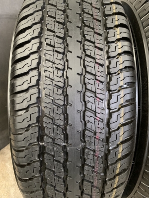 ล้อแม็กป้ายแดง Toyota Revo ขอบ17 พร้อมยางป้ายแดง 265-65-17 Yokohama ปี 19 สวยกริ๊บๆ ล้อแม็กป้ายแดง Toyota Revo ขอบ17 พร้อมยางป้ายแดง 265-65-17 Yokohama ปี 19 สวยกริ๊บๆ