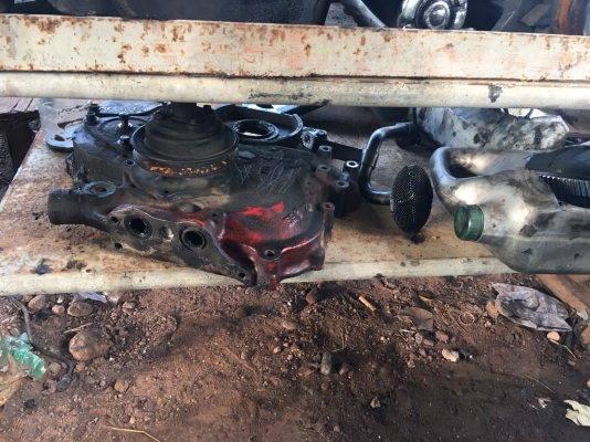 แยกขายอะไหล่ฮี่โน่ w04d 120แรง ราคาถูก 0816278866