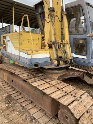 ขาย sk120-3 ไฟฟ้าตัด ตามสภาพ ขาย sk120-3 ไฟฟ้าตัด ตามสภาพ
