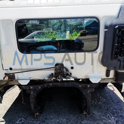 หัว Hino FC ไม่แค๊ป