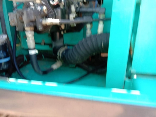 ขายรถขุดแบ็คโคSK140-8โกเบลโก้ซุปเปอร์X ทำงาน8พัน ชม. เอกสารใบอินวอยซ์ สภาพเดิมบูมสวยปั๊มเดิม พร้อมลงงาน ขายรถขุดแบ็คโคSK140-8โกเบลโก้ซุปเปอร์X ทำงาน8พัน ชม. เอกสารใบอินวอยซ์ สภาพเดิมบูมสวยปั๊มเดิม พร้อมลงงาน