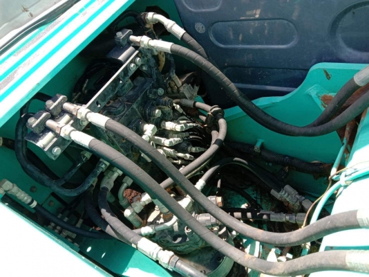 ขายรถขุดแบ็คโคSK140-8โกเบลโก้ซุปเปอร์X ทำงาน8พัน ชม. เอกสารใบอินวอยซ์ สภาพเดิมบูมสวยปั๊มเดิม พร้อมลงงาน ขายรถขุดแบ็คโคSK140-8โกเบลโก้ซุปเปอร์X ทำงาน8พัน ชม. เอกสารใบอินวอยซ์ สภาพเดิมบูมสวยปั๊มเดิม พร้อมลงงาน