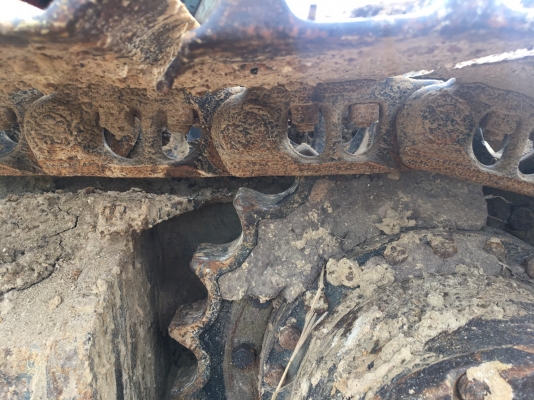 แยกขายอะใหล่ HITACHI EX200-3 แมคกระปั้ม โช้ใบเป็นของZX200 แยกขายอะใหล่ HITACHI EX200-3 แมคกระปั้ม โช้ใบเป็นของZX200