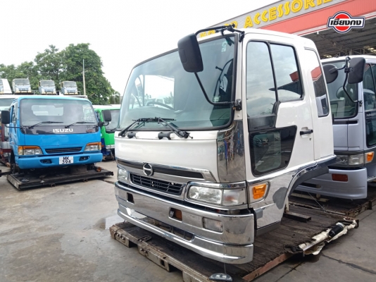 ขายหัวเก๋ง ไฮเท็ค หัวสิบล้อ หัวนอกสวยๆ