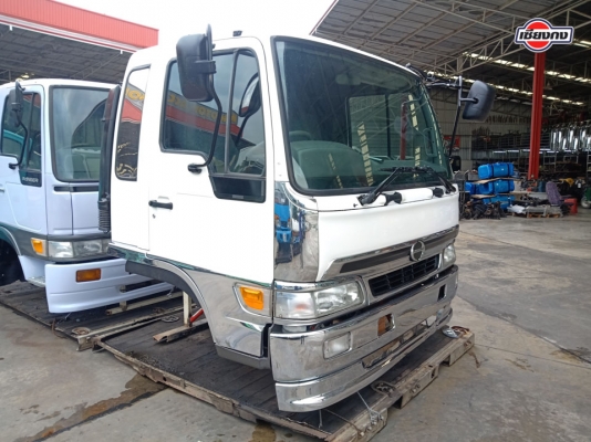 ขายหัวเก๋ง ไฮเท็ค หัวสิบล้อ หัวนอกสวยๆ