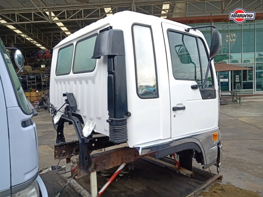 ขายหัวเก๋ง ไฮเท็ค หัวสิบล้อ หัวนอกสวยๆ