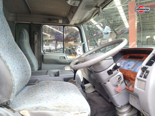 ขายหัวเก๋ง ไฮเท็ค หัวสิบล้อ หัวนอกสวยๆ