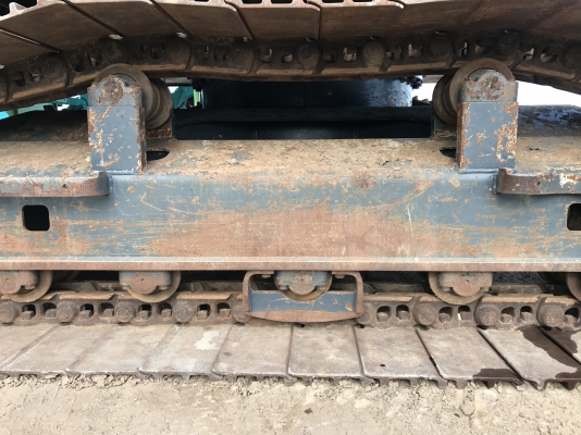 ขายKOBELCO SK200-8 Super-XM 4600 ชั่วโมง สภาพสวยเดิมๆ สนใจติดต่อ 081-4283210