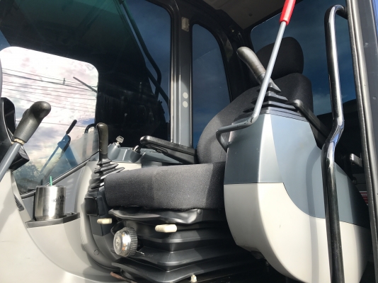 ขายKOBELCO SK200-8 Super-XM 4600 ชั่วโมง สภาพสวยเดิมๆ สนใจติดต่อ 081-4283210