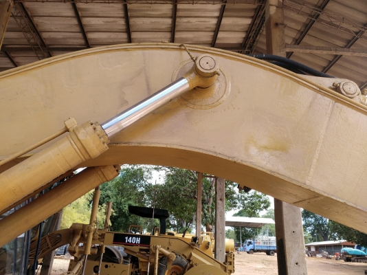 Kobelco markIII Kobelco markIII