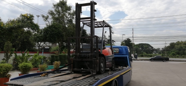 ขาย โฟรคลิฟท์ โตโยต้า รุ่น 6 เครื่อง ดีเซล ขาย โฟรคลิฟท์ โตโยต้า รุ่น 6 เครื่อง ดีเซล