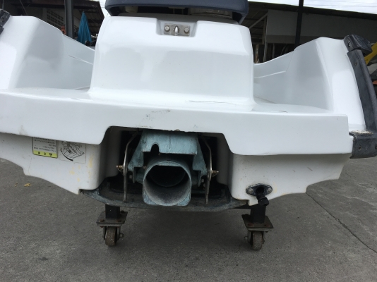 ขาย Jet Ski Yamaha TL 650 เรือเก่าญี่ปุ่น เซอร์วิสพร้อมใช้ แบตเตอรี่ใหม่ สภาพสวย สติ๊กเกอร์ใหม่ หุ้ม ขาย Jet Ski Yamaha TL 650 เรือเก่าญี่ปุ่น เซอร์วิสพร้อมใช้ แบตเตอรี่ใหม่ สภาพสวย สติ๊กเกอร์ใหม่ หุ้ม