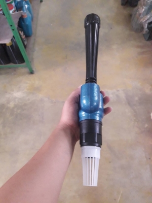 ปั๊มน้ำดูดน้ำบาดาล ปั๊มน้ำดูดน้ำบาดาลแจ๊คคู่มอเตอร์ทองแดงแท้