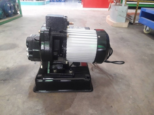 ปั๊มน้ำดูดน้ำบาดาล ปั๊มน้ำดูดน้ำบาดาลแจ๊คคู่มอเตอร์ทองแดงแท้