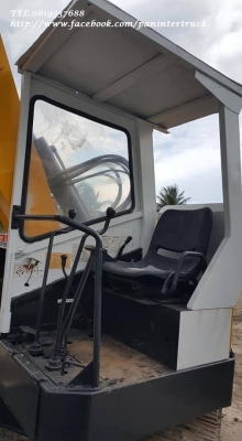 *Clearance Sale* ลดกระหน่ำ!!สินค้าเก่านอก ขายถูกด่วนๆรถขุดMITSUBISHI MXR-55(เทียบเท่า:PC50UU-1) มีเอกสารแจ้งจำหน่าย *Clearance Sale* ลดกระหน่ำ!!สินค้าเก่านอก ขายถูกด่วนๆรถขุดMITSUBISHI MXR-55(เทียบเท่า:PC50UU-1) มีเอกสารแจ้งจำหน่าย