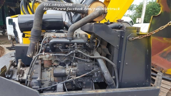 *Clearance Sale* ลดกระหน่ำ!!สินค้าเก่านอก ขายถูกด่วนๆรถขุดMITSUBISHI MXR-55(เทียบเท่า:PC50UU-1) มีเอกสารแจ้งจำหน่าย *Clearance Sale* ลดกระหน่ำ!!สินค้าเก่านอก ขายถูกด่วนๆรถขุดMITSUBISHI MXR-55(เทียบเท่า:PC50UU-1) มีเอกสารแจ้งจำหน่าย