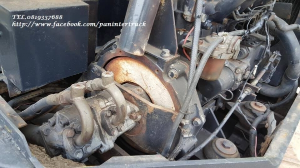 *Clearance Sale* ลดกระหน่ำ!!สินค้าเก่านอก ขายถูกด่วนๆรถขุดMITSUBISHI MXR-55(เทียบเท่า:PC50UU-1) มีเอกสารแจ้งจำหน่าย *Clearance Sale* ลดกระหน่ำ!!สินค้าเก่านอก ขายถูกด่วนๆรถขุดMITSUBISHI MXR-55(เทียบเท่า:PC50UU-1) มีเอกสารแจ้งจำหน่าย