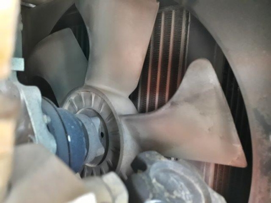 ปั้มลม AIRMAN PDS175S # 53-5B21742 0.7บาร์ มือสองญี่ปุ่น ปั้มลม AIRMAN PDS175S # 53-5B21742 0.7บาร์ มือสองญี่ปุ่น