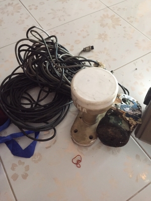 ขาย gps+ซาวเดอร์ ยี่ห้อ yamaha ขาย gps+ซาวเดอร์ ยี่ห้อ yamaha