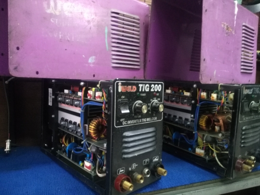 ตู้เชื่อม Iweld Tig200 สินค้าคุณภาพดี สุดคุ้ม ตู้เชื่อม Iweld Tig200 สินค้าคุณภาพดี สุดคุ้ม
