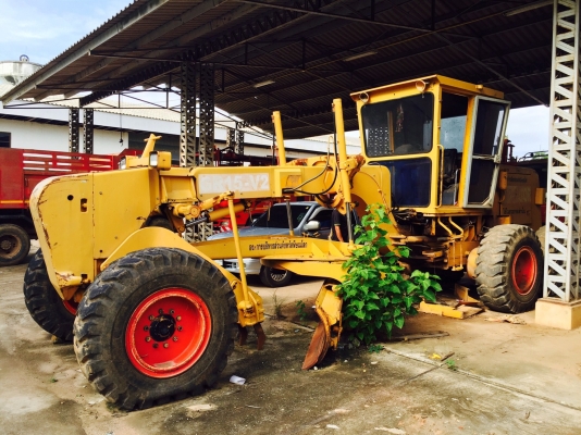 ขายรถเกรด เอวอ่อนสวยเดิมๆสภาพพร้อมไช้