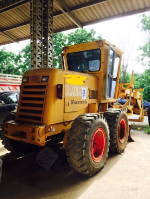 ขายรถเกรด เอวอ่อนสวยเดิมๆสภาพพร้อมไช้