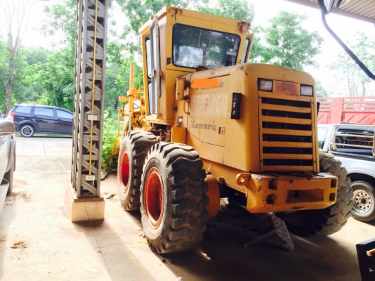 ขายรถเกรด เอวอ่อนสวยเดิมๆสภาพพร้อมไช้