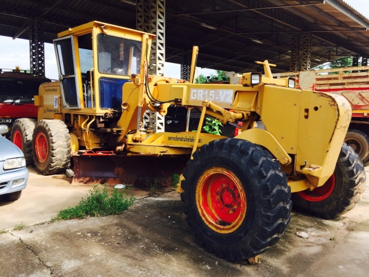 ขายรถเกรด เอวอ่อนสวยเดิมๆสภาพพร้อมไช้