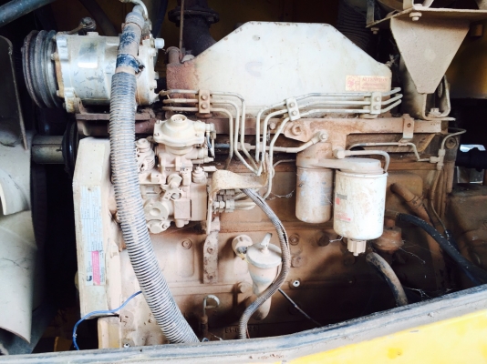 ขายรถเกรด เอวอ่อนสวยเดิมๆสภาพพร้อมไช้