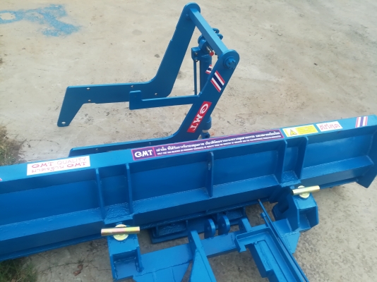 ขายดันหน้ารถไถฟอร์ด ขายดันหน้ารถไถฟอร์ด