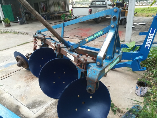 ขายผานสามโครงสี่สภาพสวย