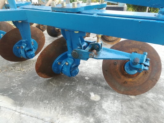 ขายผานสามโครงสี่สภาพสวย ขายผานสามโครงสี่สภาพสวย