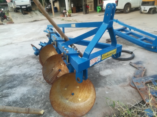 ขายผานสามโครงสี่สภาพสวย