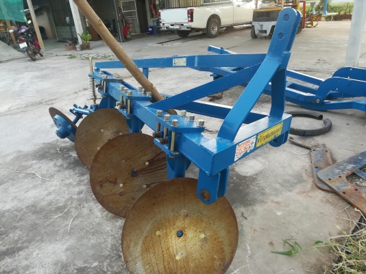 ขายผานสามโครงสี่สภาพสวย ขายผานสามโครงสี่สภาพสวย