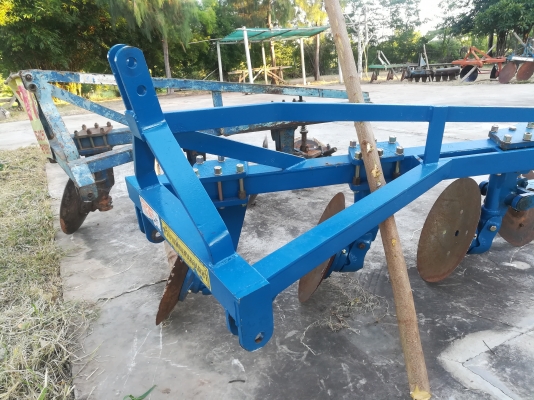 ขายผานสามโครงสี่สภาพสวย ขายผานสามโครงสี่สภาพสวย