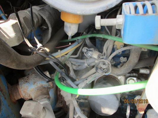 ขายเครื่องปั๊มลม AIRMAN PDS-125S เก่านอก # ขนาด 7 บาร์ 125cfm สภาพดี พร้อมใช้ โทร084-5424150 line id : rapinzat ขายเครื่องปั๊มลม AIRMAN PDS-125S เก่านอก # ขนาด 7 บาร์ 125cfm สภาพดี พร้อมใช้ โทร084-5424150 line id : rapinzat