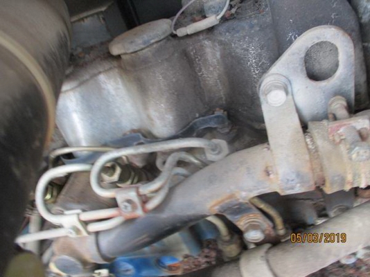 ขายเครื่องปั๊มลม AIRMAN PDS-125S เก่านอก # ขนาด 7 บาร์ 125cfm สภาพดี พร้อมใช้ โทร084-5424150 line id : rapinzat ขายเครื่องปั๊มลม AIRMAN PDS-125S เก่านอก # ขนาด 7 บาร์ 125cfm สภาพดี พร้อมใช้ โทร084-5424150 line id : rapinzat