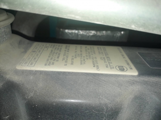 ปั๊มลม 7 บาร์ Airman PDS175S