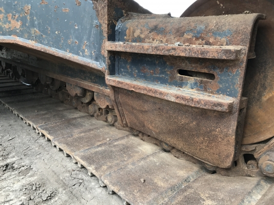 ขายKOBELCO SK200-8 Super-XM 9000 ชั่วโมง สภาพสวยเดิมๆทั้งคัน สนใจติดต่อโดยตรง 081-4283210