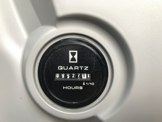 ขายKOBELCO SK200-8 Super-XM 9000 ชั่วโมง สภาพสวยเดิมๆทั้งคัน สนใจติดต่อโดยตรง 081-4283210