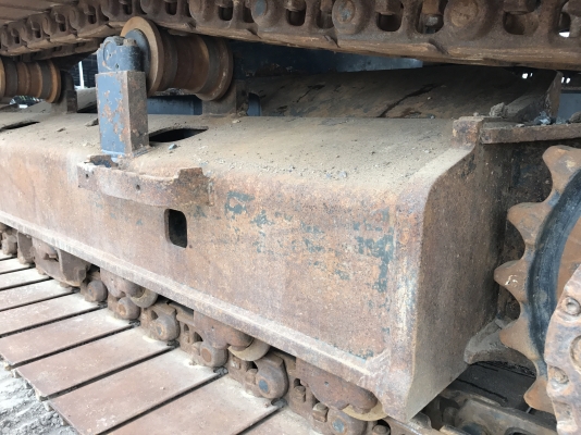 ขายKOBELCO SK200-8 Super-XM 9000 ชั่วโมง สภาพสวยเดิมๆทั้งคัน สนใจติดต่อโดยตรง 081-4283210