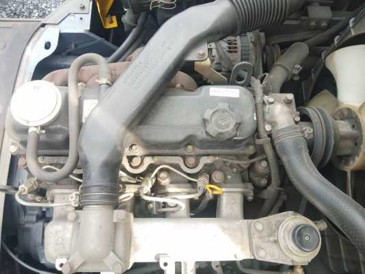 โฟร์คลิฟต์ 3ตัน TCM FD30T3#2N903237 นำเข้าจากญี่ปุ่น ไม่เคยใช้ในไทย ราคาไม่แพง โฟร์คลิฟต์ 3ตัน TCM FD30T3#2N903237 นำเข้าจากญี่ปุ่น ไม่เคยใช้ในไทย ราคาไม่แพง