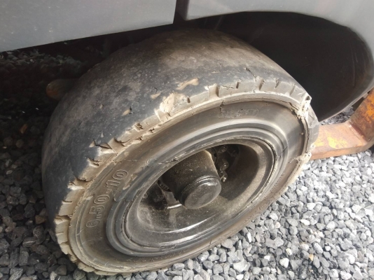 โฟร์คลิฟต์ 3ตัน TCM FD30T3#2N903237 นำเข้าจากญี่ปุ่น ไม่เคยใช้ในไทย ราคาไม่แพง โฟร์คลิฟต์ 3ตัน TCM FD30T3#2N903237 นำเข้าจากญี่ปุ่น ไม่เคยใช้ในไทย ราคาไม่แพง